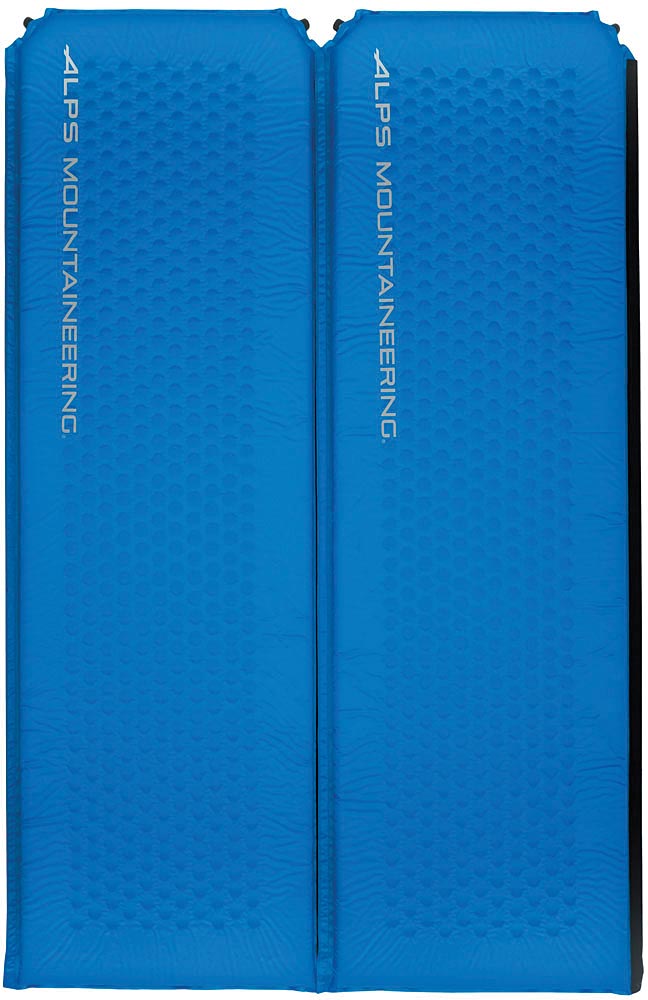 FLEXCORE AIR PAD