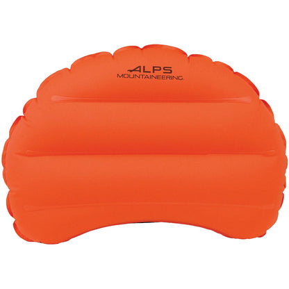 Versa Pillow Flame Alps Mountaineering