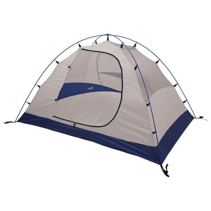 Lynx 4 Tent
