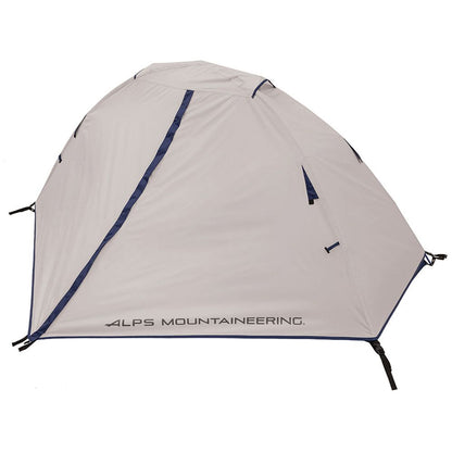Lynx 1 Tent