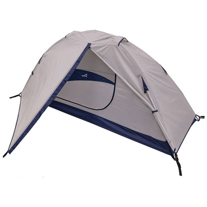 Lynx 1 Tent