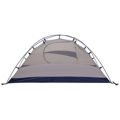 Lynx 1 Tent