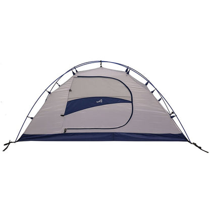 Lynx 1 Tent