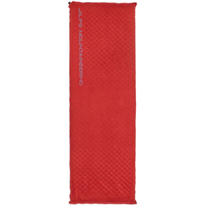 APEX AIR PAD REGULAR