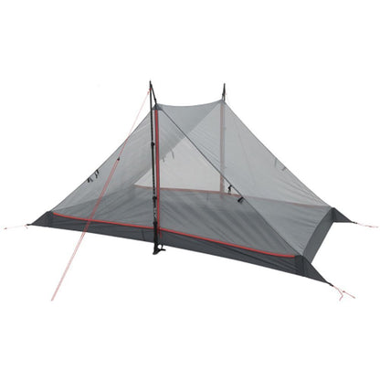 Helix 2 Person Tent