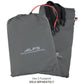 Helix 2 Person Tent