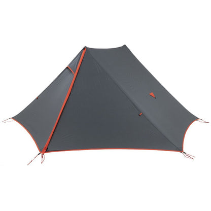 Helix 2 Person Tent