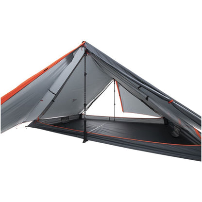 Helix 2 Person Tent