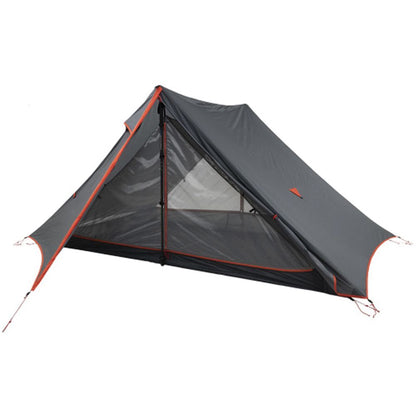 Helix 2 Person Tent