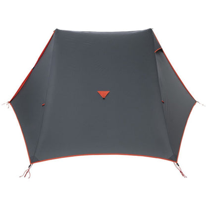 Helix 2 Person Tent