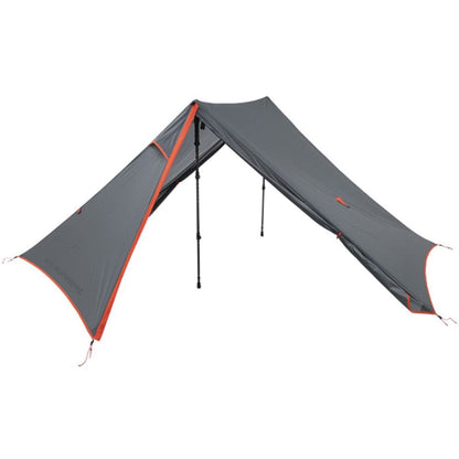 Helix 2 Person Tent