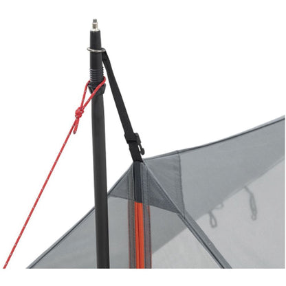 Helix 2 Person Tent