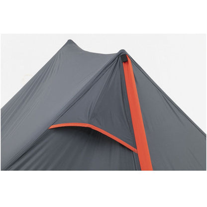 Helix 2 Person Tent