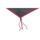 Helix 2 Person Tent