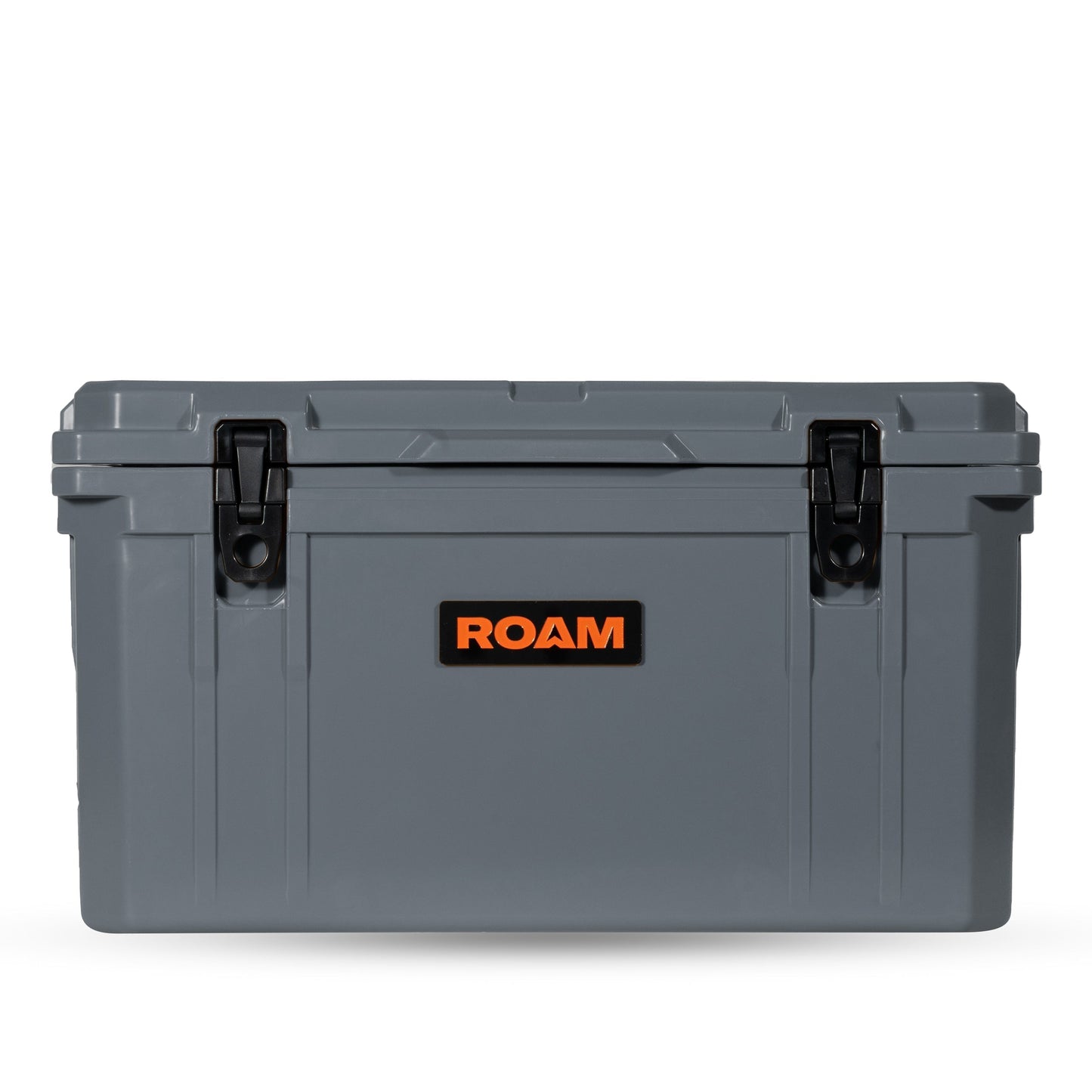 45QT Rugged Cooler Roam Adventure Co.