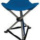 Tri-Leg Stool