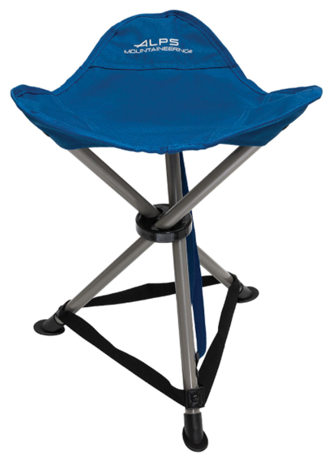 Tri-Leg Stool