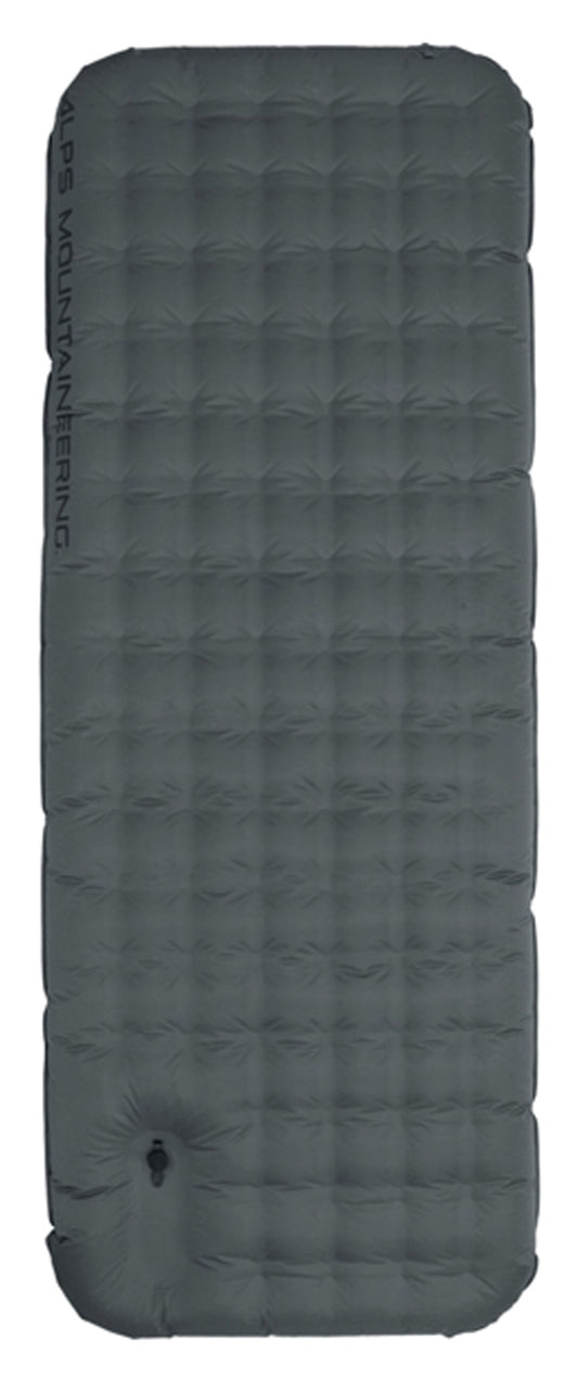 Oasis Pad