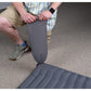 Nimble Insulated Pad
