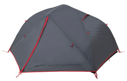 Helix 2 Person Tent