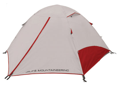 Taurus 4 Tent