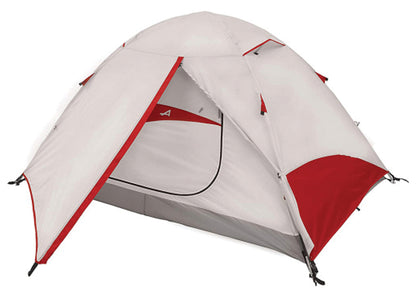 Taurus 4 Tent
