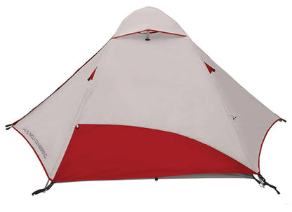 Taurus 4 Tent