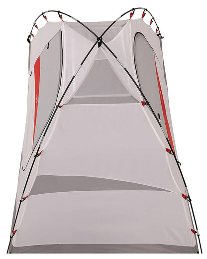 Taurus 4 Tent