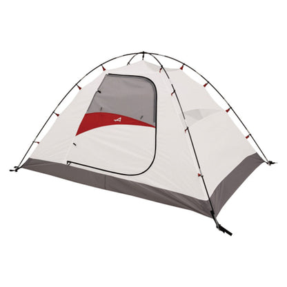 Taurus 4 Tent