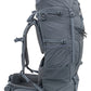 CALDERA 75 GRAY