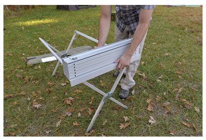 Regular Dining Table