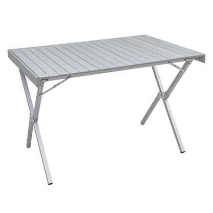 Regular Dining Table