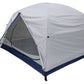 ACROPOLIS 4 PERSON TENT