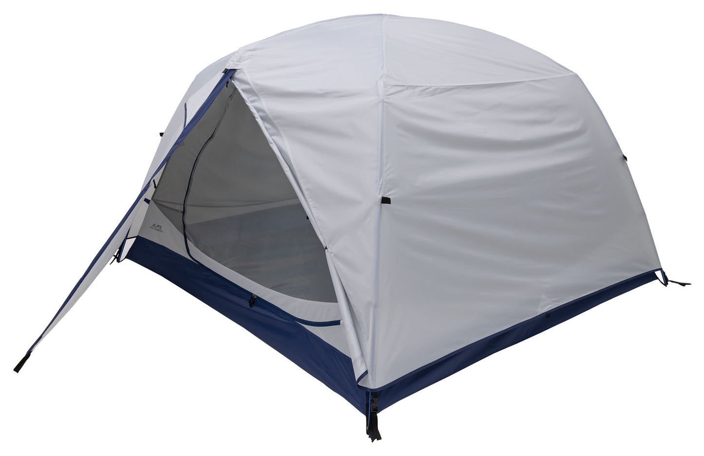 ACROPOLIS 4 PERSON TENT