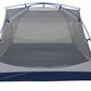 ACROPOLIS 4 PERSON TENT