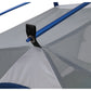 ACROPOLIS 4 PERSON TENT