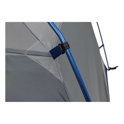 ACROPOLIS 4 PERSON TENT