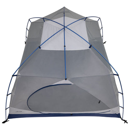ACROPOLIS 4 PERSON TENT