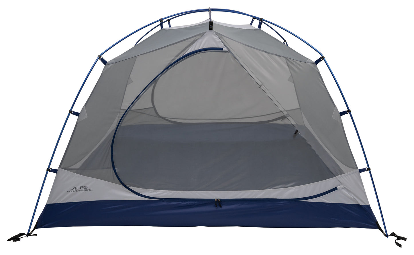 ACROPOLIS 4 PERSON TENT