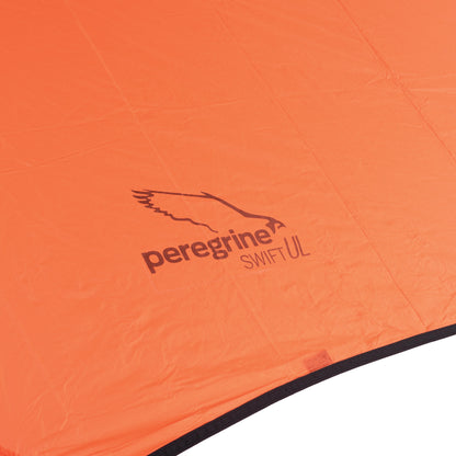 Swift UL Tarp Shelter