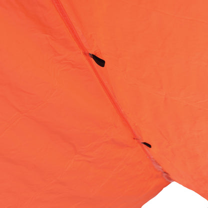 Swift UL Tarp Shelter