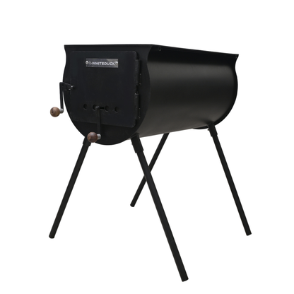 Anchor Stove - XLarge White Duck Outdoors
