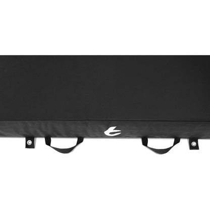 REV RACK TENT (scout)