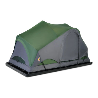REV RACK TENT (scout)