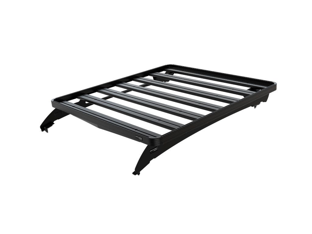 Volkswagen Amarok (2023-Current) Slimline II Roof Rack Front Runner