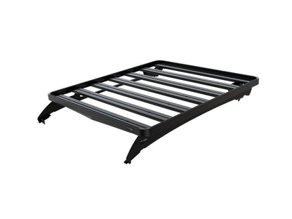 Volkswagen Amarok (2023-Current) Slimline II Roof Rack Front Runner