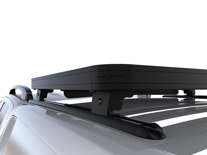 Truck Canopy or Trailer Slimline II Rack Kit / 1165mm(W) X 752mm(L) Front Runner