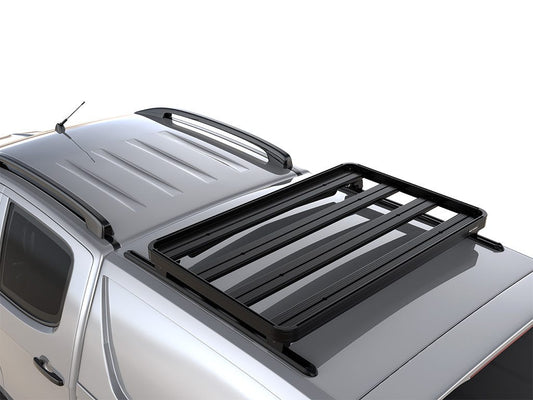 Truck Canopy or Trailer Slimline II Rack Kit / Tall / 1475mm(W) X 752mm(L) Front Runner