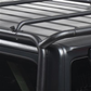 SRC Defender Roof Rack