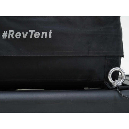 REV RACK TENT (scout)